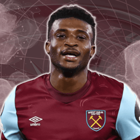 Fabrizio Romano confirms imminent Kudus bid as Chelsea open talks