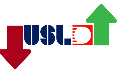 USL, promotion, relegation