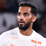 Mousa Tamari, Montpellier