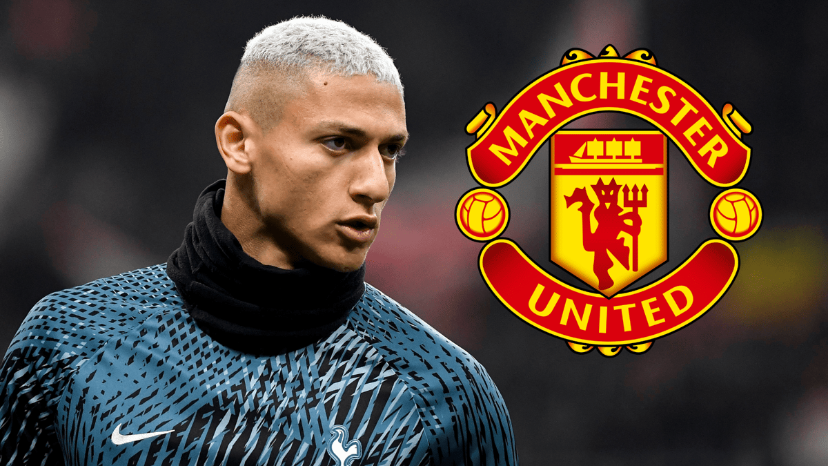 Richarlison