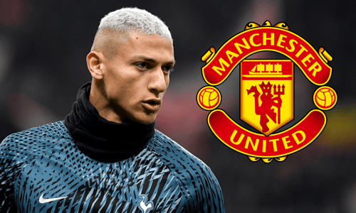Richarlison