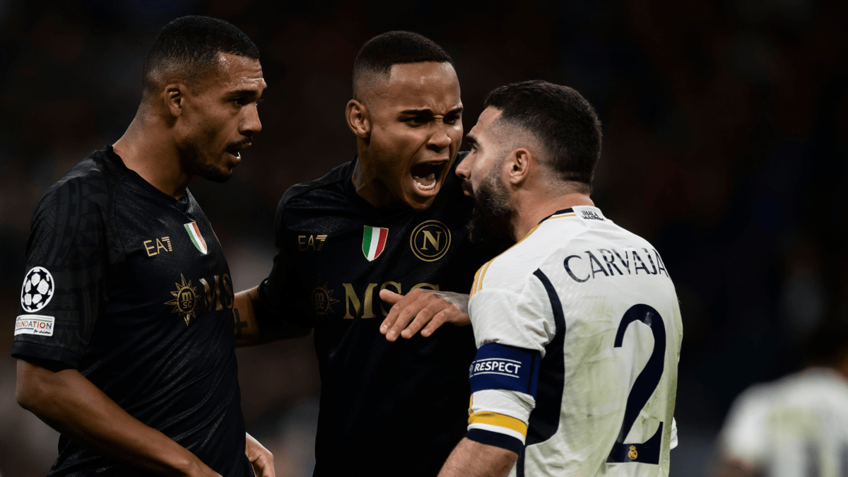 Juan Jesus