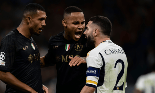 Juan Jesus