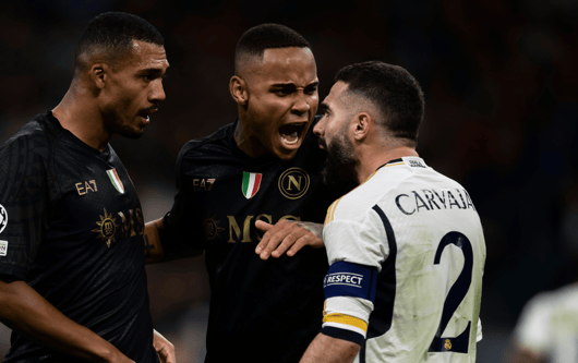 Juan Jesus