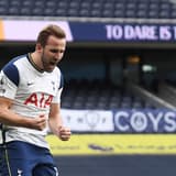 The 10 players with the most assists in the Premier League in 2020/21