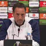 Van 't Schip heeft duidelijke en pijnlijke boodschap voor thuisblijver van Ajax