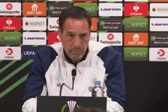 Van 't Schip heeft duidelijke en pijnlijke boodschap voor thuisblijver van Ajax