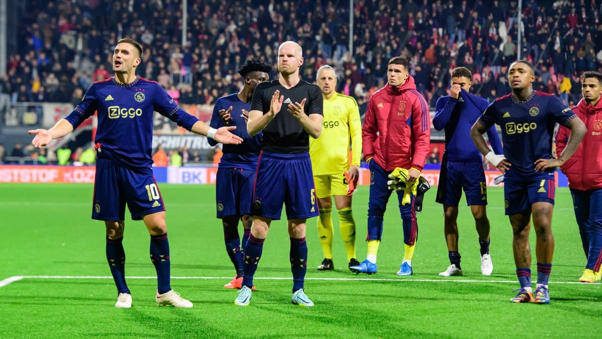 Ajax