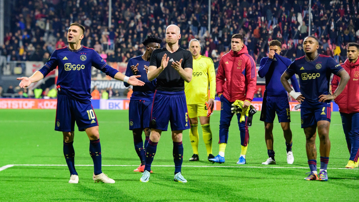 Ajax