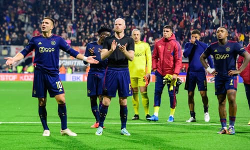 Ajax