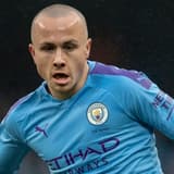 Angelino: Could the Man City defender be tempted by Barcelona?
