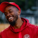 Ivan Toney, Brentford, 2023/24