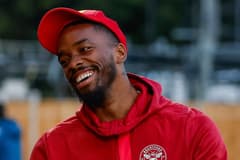 Ivan Toney, Brentford, 2023/24