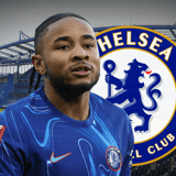 Christopher Nkunku, Chelsea