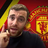 Fabrizio Romano, Man Utd, transfer news