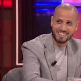 Karim El Ahmadi, ESPN