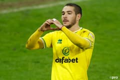 Football Manager 2021: Championship transfer budgets