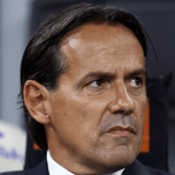 Simone Inzaghi
