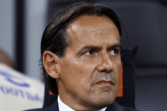 Simone Inzaghi