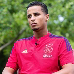 Brands bevestigt telefoontje te hebben gehad van Ihattaren en geeft duidelijkheid