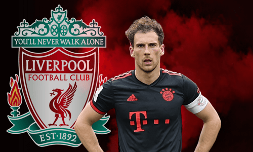 Goretzka 