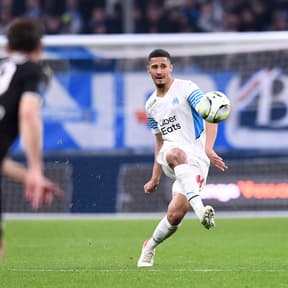 Arsenal can’t afford to make Saliba another Guendouzi