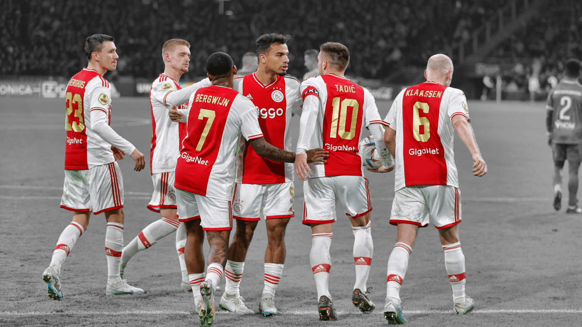 Ajax