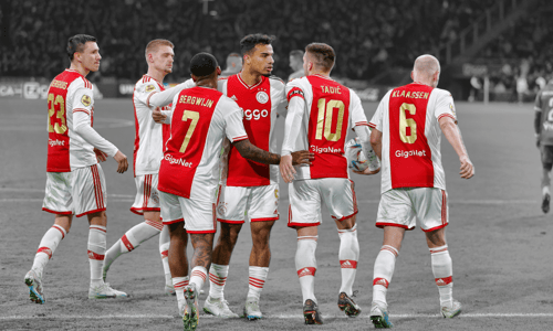 Ajax