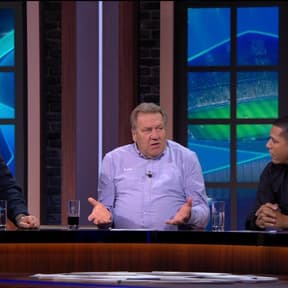 De verbazing is groot: ‘Ajax heeft tien miljoen euro weggegooid’