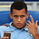 Ravel Morrison, Lazio, 2015-16 season