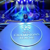 Loting, Champions League, Ajax, 2022/23