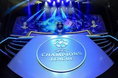 Loting, Champions League, Ajax, 2022/23