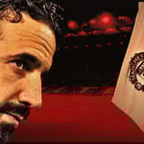 Ruben Amorim, Man Utd