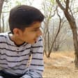 Neel Shelat