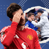 Mason Mount, Thomas Tuchel