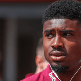 Ben Johnson, West Ham United