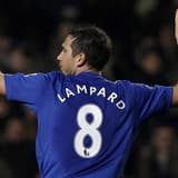The Best Premier League Transfers Ever: Frank Lampard to Chelsea (2000/01)