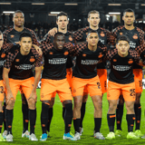 PSV, Teamfoto, 2019/20
