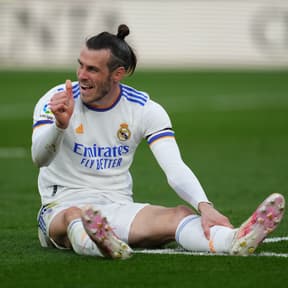 Bale to Barcelona! Is Real Madrid attacker set for shock transfer?