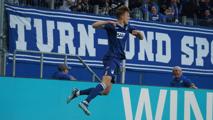 Max Beier