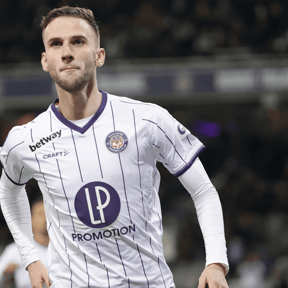 Toulouse sorteert voor op vertrek Van den Boomen en scout in Eredivisie