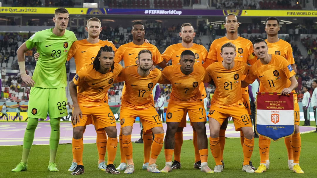 Sneijder sluit transfer Cody Gakpo voor 80 miljoen euro niet uit |  FootballTransfers.com