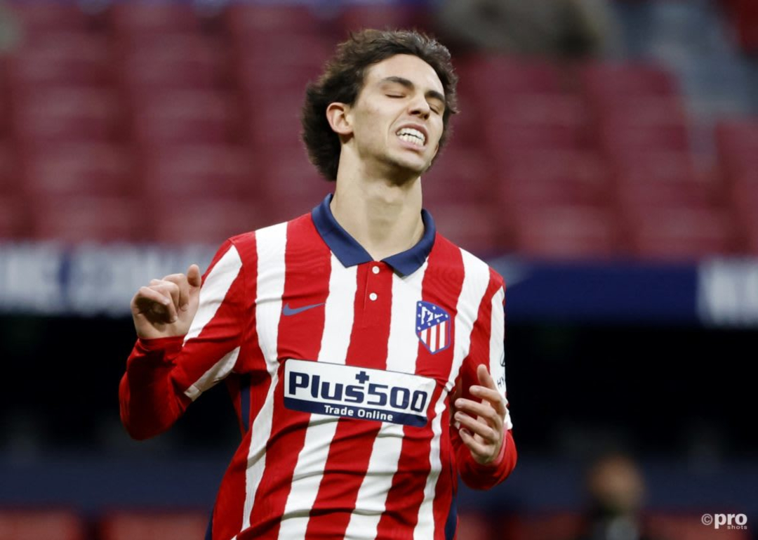 how-much-did-joao-felix-cost-atletico-madrid-on-wages-and-transfer-fee-footballtransfers-com