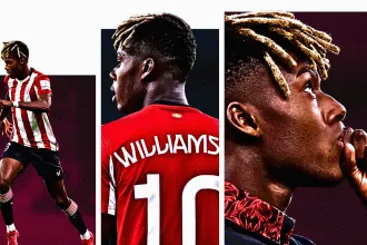 Nico Williams