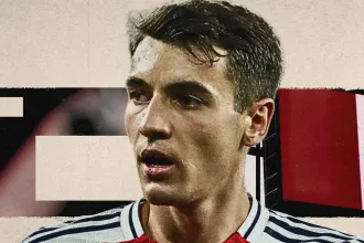 Jakub Kiwior, Arsenal, 2024/25