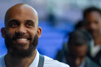 Bryan Mbeumo, Brentford, 2024/25