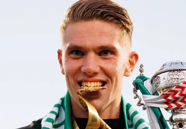 Viktor Gyokeres, Sporting CP, 2024/25