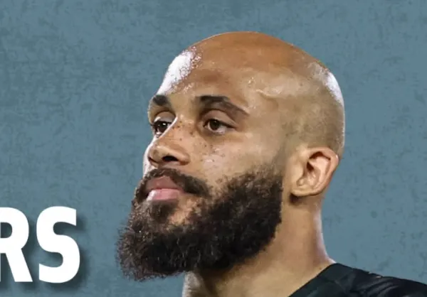 Bryan Mbeumo, Brentford, Transfers Podcast