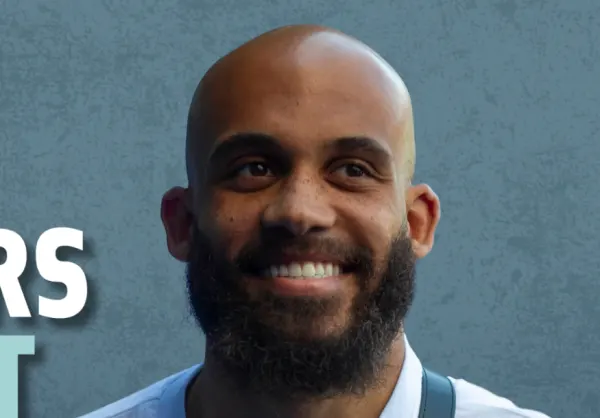 Bryan Mbeumo, The Transfers Podcast