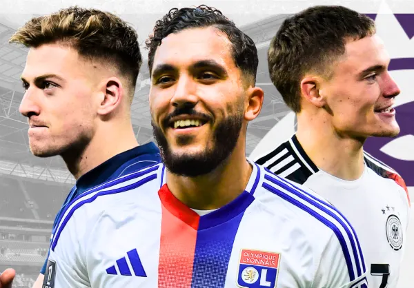 PL done deals